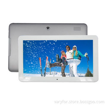 10.1'' Hot Selling Model Allwinner A31s Quad-Core Android 4.2 Tablet PC